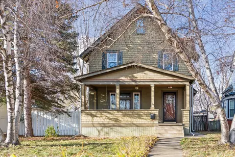 232 Penn Ave S, Minneapolis, MN 55405