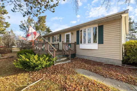 604 Reynolds St, Grand Rapids, MN 55744