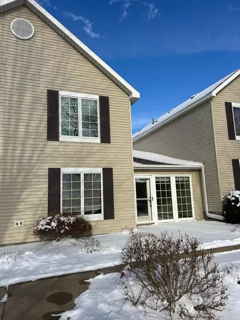 34 W Broadway, Plainview, MN 55964