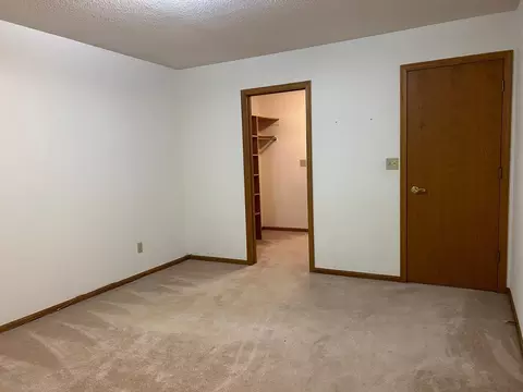 34 W Broadway, Plainview, MN 55964 photo 18