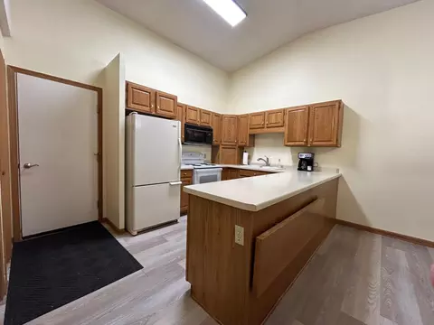 34 W Broadway, Plainview, MN 55964 photo 12