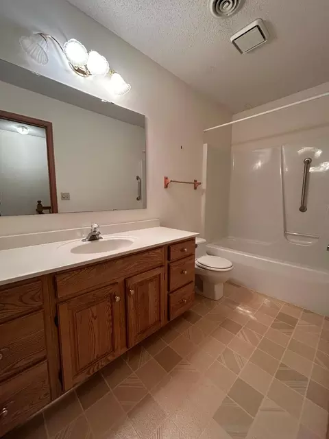 34 W Broadway, Plainview, MN 55964 photo 37