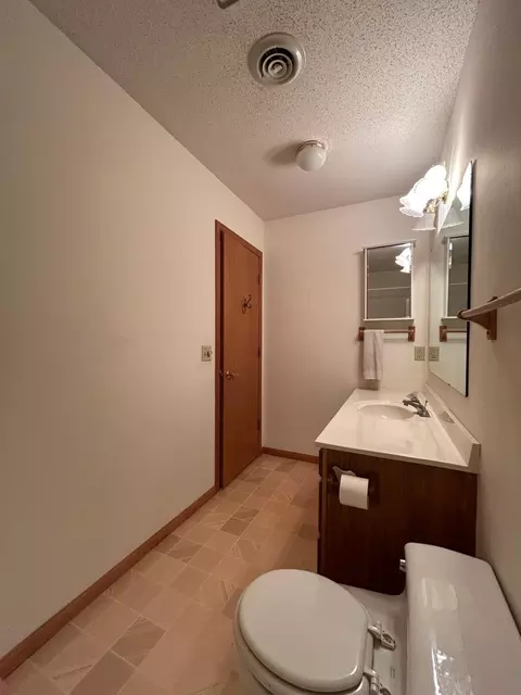 34 W Broadway, Plainview, MN 55964 photo 36
