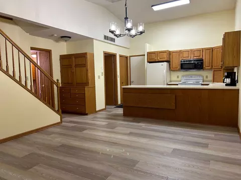 34 W Broadway, Plainview, MN 55964 photo 7