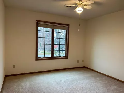 34 W Broadway, Plainview, MN 55964 photo 17