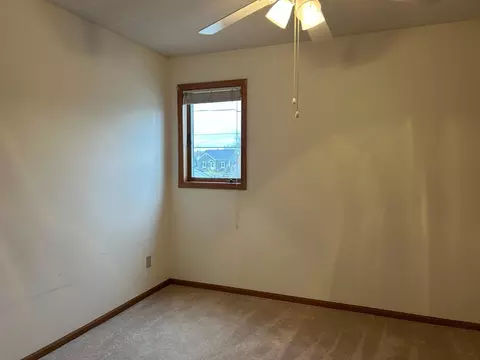 34 W Broadway, Plainview, MN 55964 photo 34