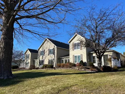 34 W Broadway, Plainview, MN 55964 photo 3