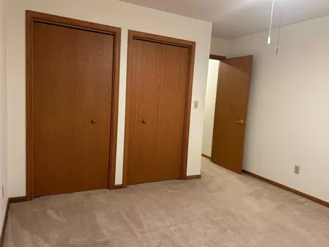 34 W Broadway, Plainview, MN 55964 photo 31
