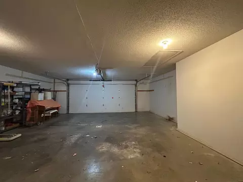 34 W Broadway, Plainview, MN 55964 photo 39