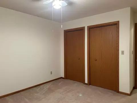 34 W Broadway, Plainview, MN 55964 photo 32