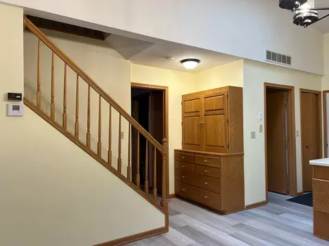 34 W Broadway, Plainview, MN 55964 photo 25
