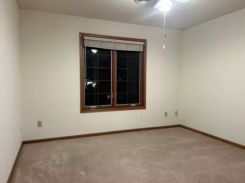 34 W Broadway, Plainview, MN 55964 photo 29
