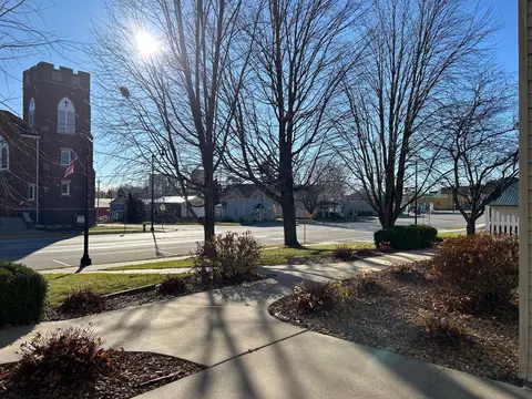 34 W Broadway, Plainview, MN 55964 photo 6