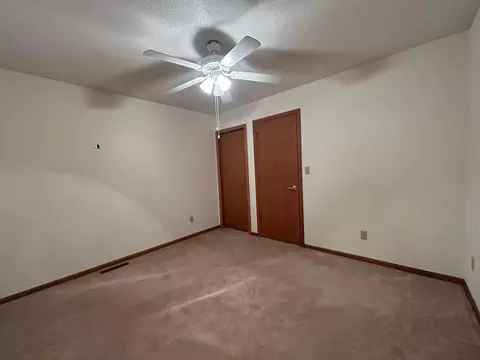 34 W Broadway, Plainview, MN 55964 photo 33