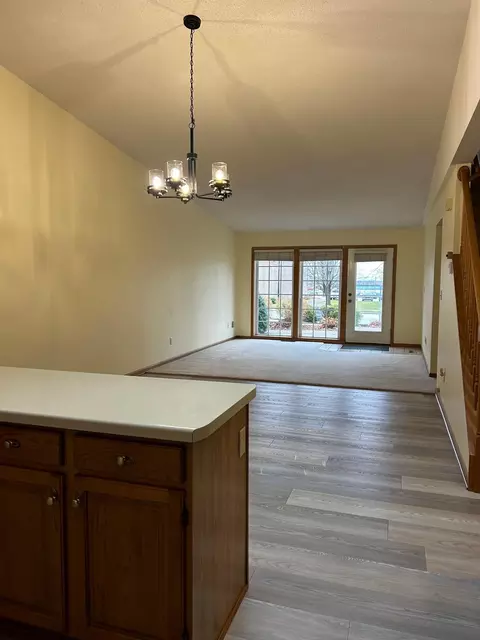 34 W Broadway, Plainview, MN 55964 photo 9