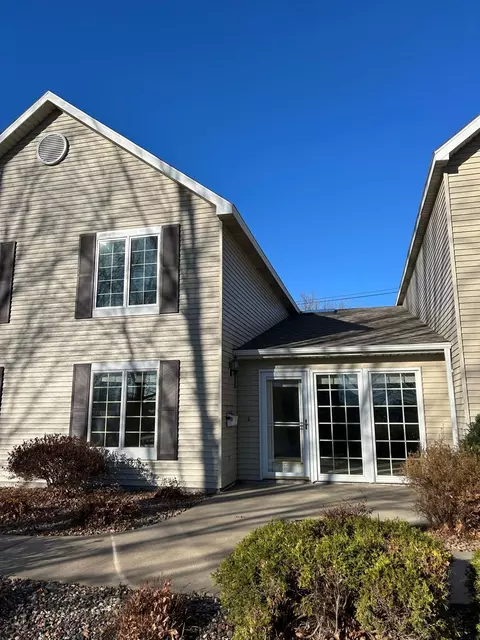 34 W Broadway, Plainview, MN 55964 photo 2