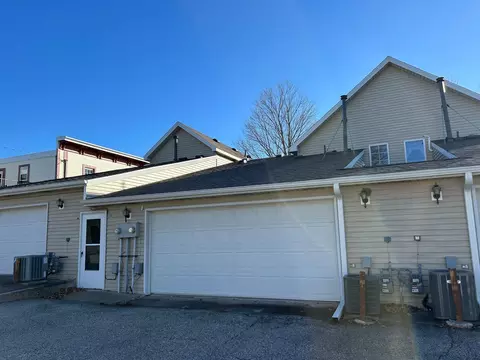 34 W Broadway, Plainview, MN 55964 photo 4