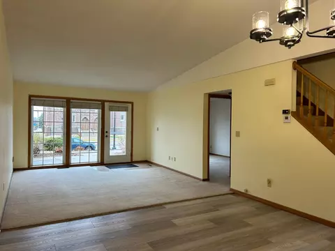 34 W Broadway, Plainview, MN 55964 photo 15