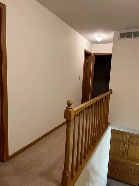 34 W Broadway, Plainview, MN 55964 photo 28