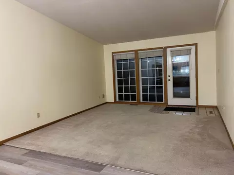 34 W Broadway, Plainview, MN 55964 photo 14
