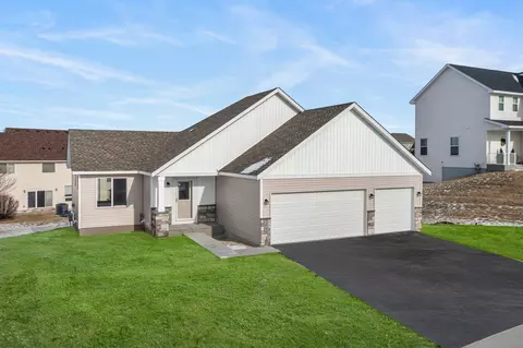 2064 Pleasant Dr, Prescott, WI 54021
