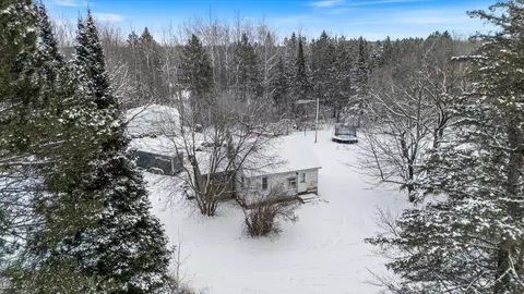 36664 State Highway 65, Nashwauk, MN 55769