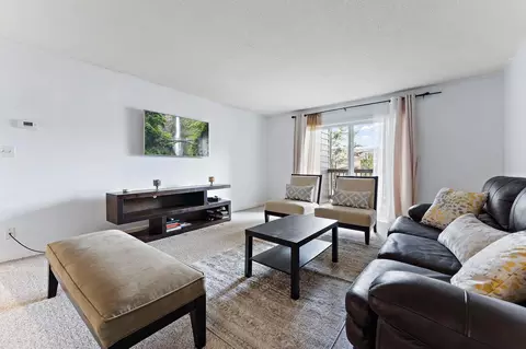 450 Ford Rd #213, Saint Louis Park, MN 55426