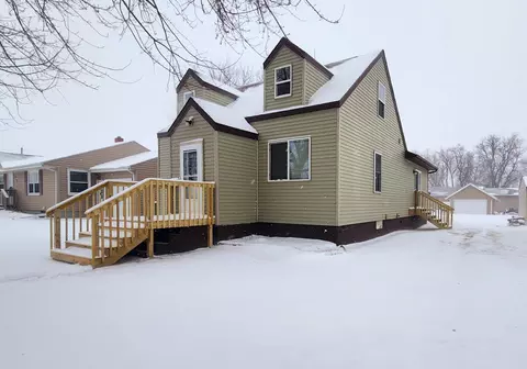 561 Aetna St, Ruthton, MN 56170