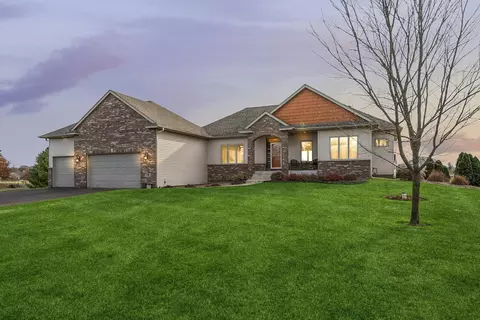 976 239th Ave NW, Saint Francis, MN 55070