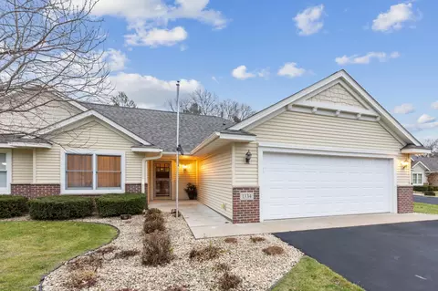 1334 Shady Ln, Princeton, MN 55371
