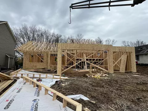6376 Juneau Ln N, Maple Grove, MN 55311