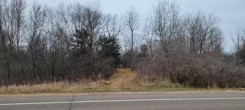 Nnn Olinda Boulevard N, Stillwater, MN 55082