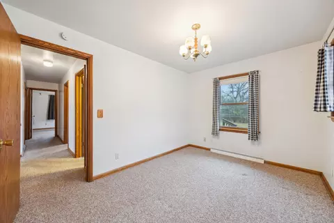 1319 15th Ave S, Saint Cloud, MN 56301 photo 14