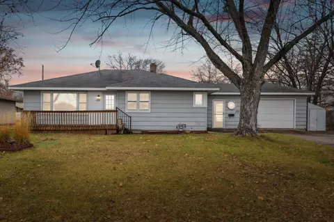1319 15th Ave S, Saint Cloud, MN 56301 photo 22