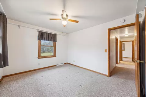 1319 15th Ave S, Saint Cloud, MN 56301 photo 16
