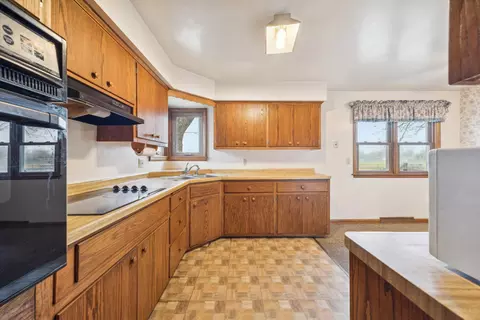1319 15th Ave S, Saint Cloud, MN 56301 photo 6