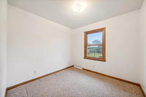 1319 15th Ave S, Saint Cloud, MN 56301 photo 12