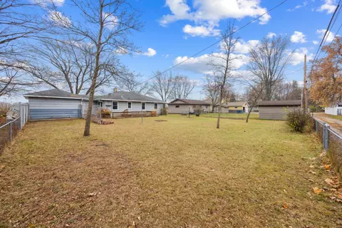1319 15th Ave S, Saint Cloud, MN 56301 photo 17