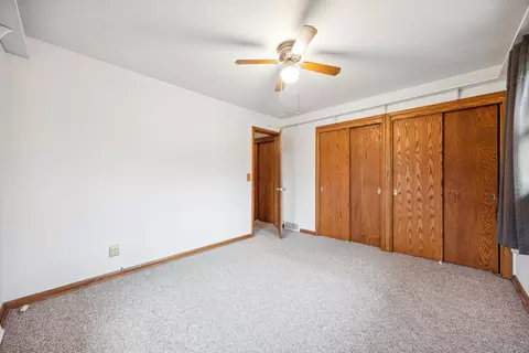 1319 15th Ave S, Saint Cloud, MN 56301 photo 15