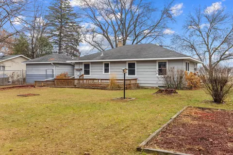 1319 15th Ave S, Saint Cloud, MN 56301 photo 20