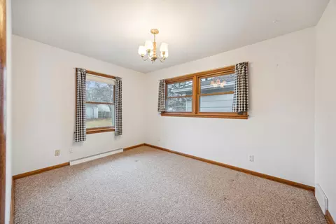 1319 15th Ave S, Saint Cloud, MN 56301 photo 13