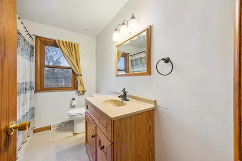 1319 15th Ave S, Saint Cloud, MN 56301 photo 10