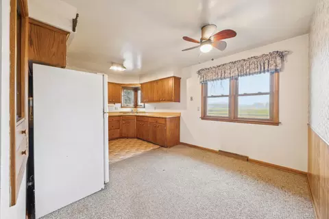 1319 15th Ave S, Saint Cloud, MN 56301 photo 7