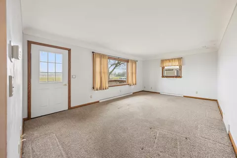 1319 15th Ave S, Saint Cloud, MN 56301 photo 3