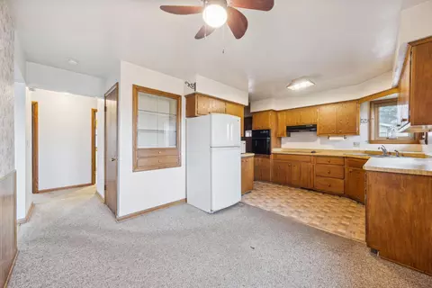 1319 15th Ave S, Saint Cloud, MN 56301 photo 8