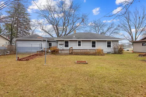 1319 15th Ave S, Saint Cloud, MN 56301 photo 18