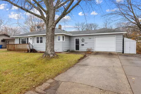 1319 15th Ave S, Saint Cloud, MN 56301 photo 2