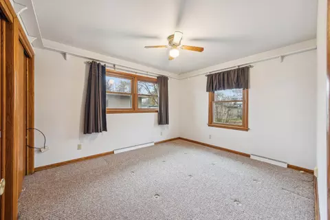 1319 15th Ave S, Saint Cloud, MN 56301 photo 11