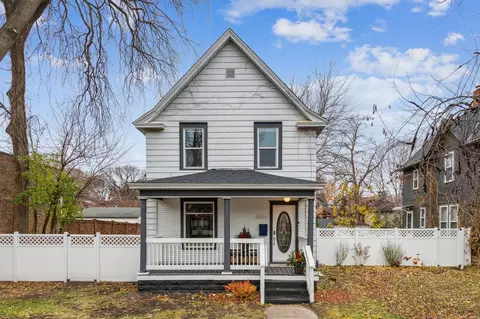 4744 Nicollet Ave, Minneapolis, MN 55419