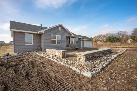 2361 Eckert Ave SE, Buffalo, MN 55313